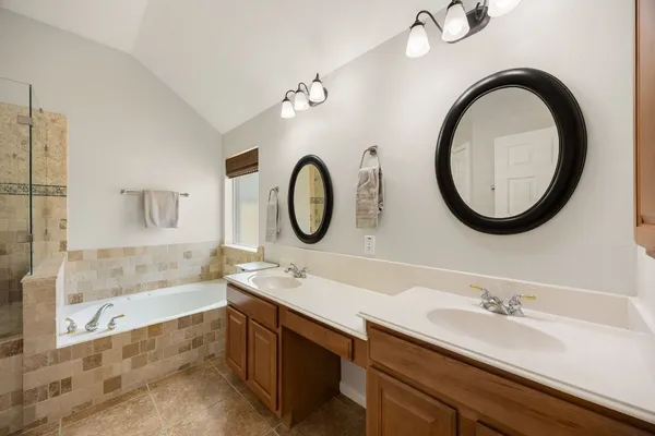 $335,000 | 6515 Rustling Timbers Lane, Spring, TX 77379