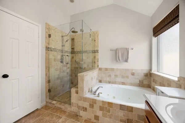 $335,000 | 6515 Rustling Timbers Lane, Spring, TX 77379