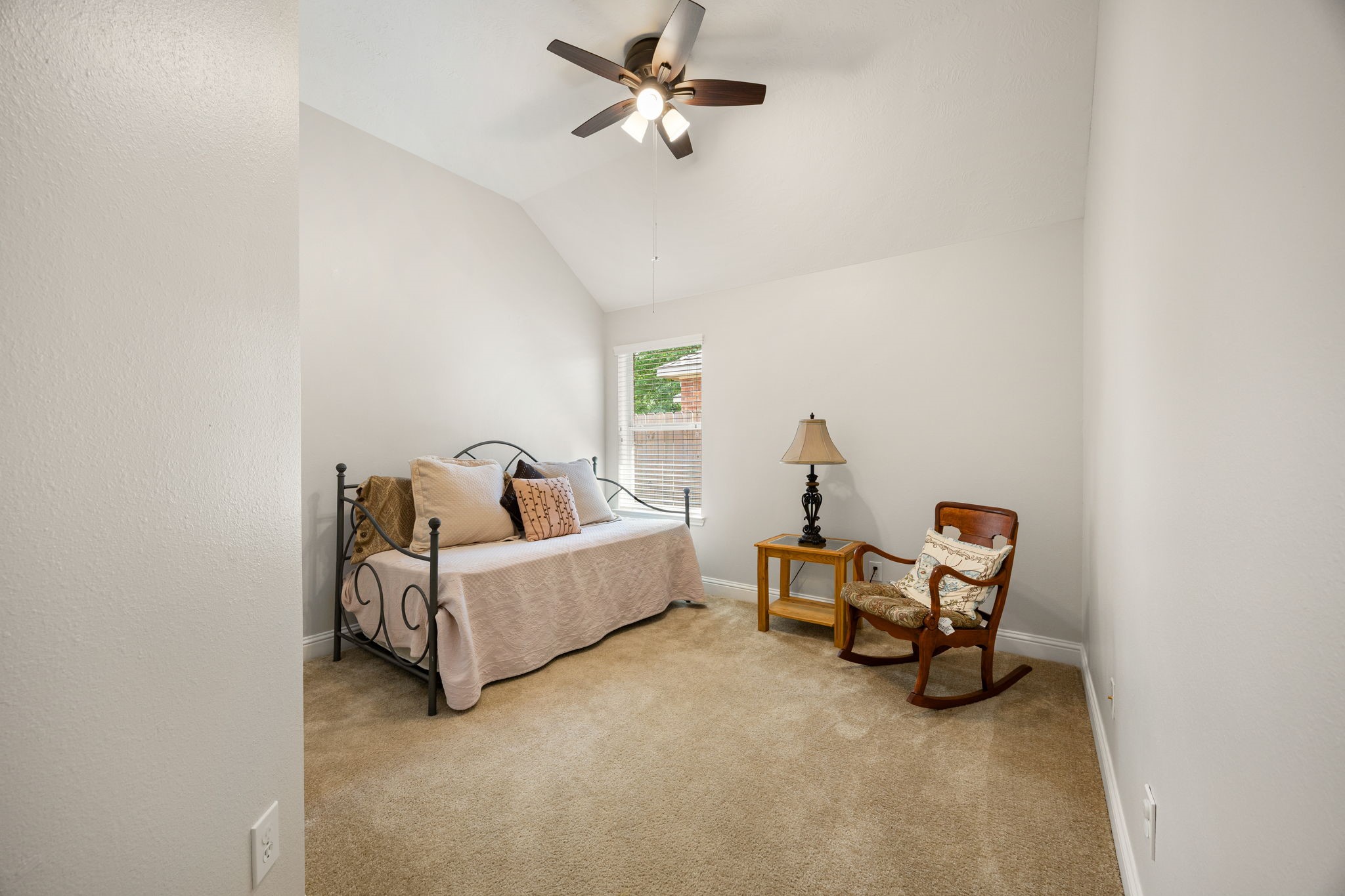 6515 Rustling Timbers Lane Spring, TX 77379 - Photo 20 of 33