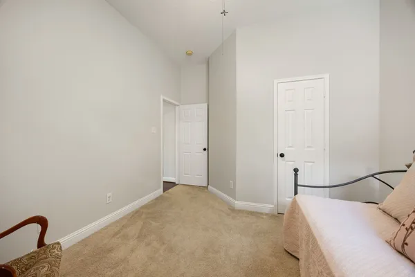 $335,000 | 6515 Rustling Timbers Lane, Spring, TX 77379