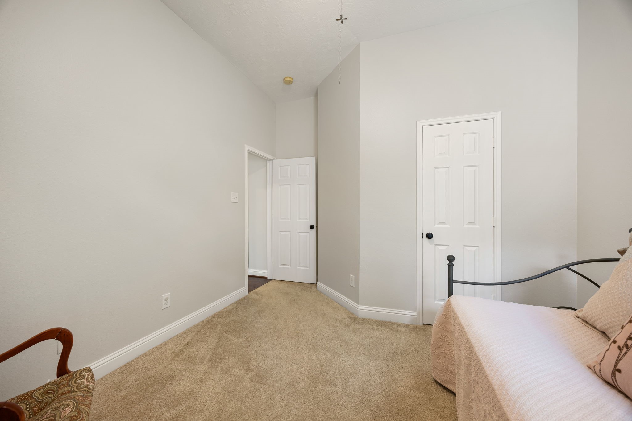 6515 Rustling Timbers Lane Spring, TX 77379 - Photo 21 of 33