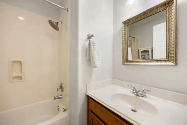 $335,000 | 6515 Rustling Timbers Lane, Spring, TX 77379