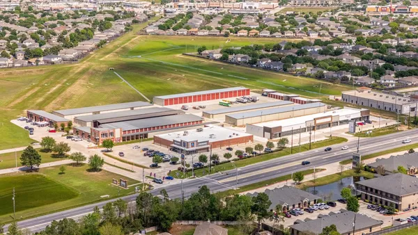 $335,000 | 6515 Rustling Timbers Lane, Spring, TX 77379