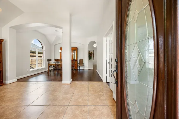 $335,000 | 6515 Rustling Timbers Lane, Spring, TX 77379