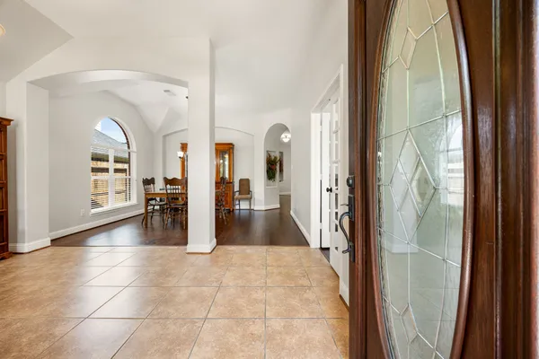 $335,000 | 6515 Rustling Timbers Lane, Spring, TX 77379