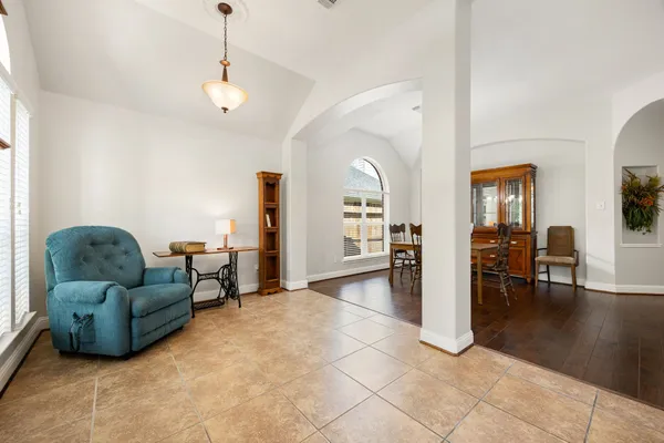 $335,000 | 6515 Rustling Timbers Lane, Spring, TX 77379