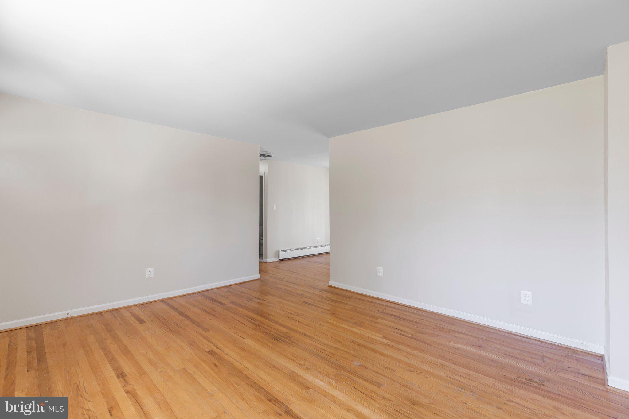 4139 Anderson Road Triangle, VA 22172 - Photo 24 of 37 Dining space