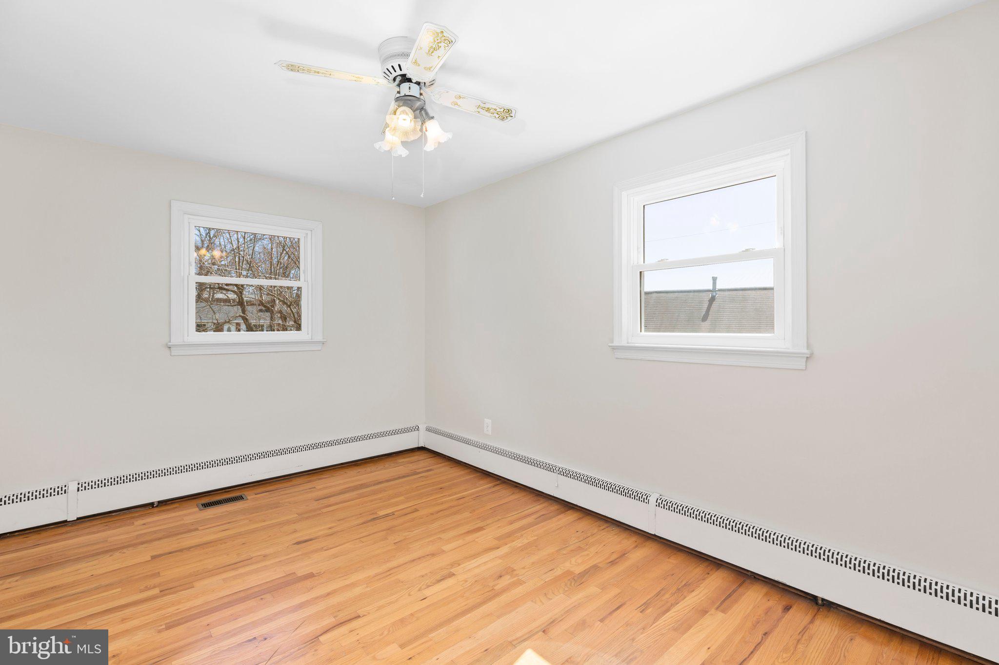 4139 Anderson Road Triangle, VA 22172 - Photo 29 of 37 Bedroom 2