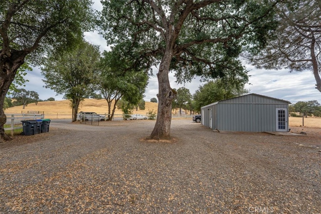 18500 Red Bank Road Red Bluff, CA 96080 - Photo 45 of 50