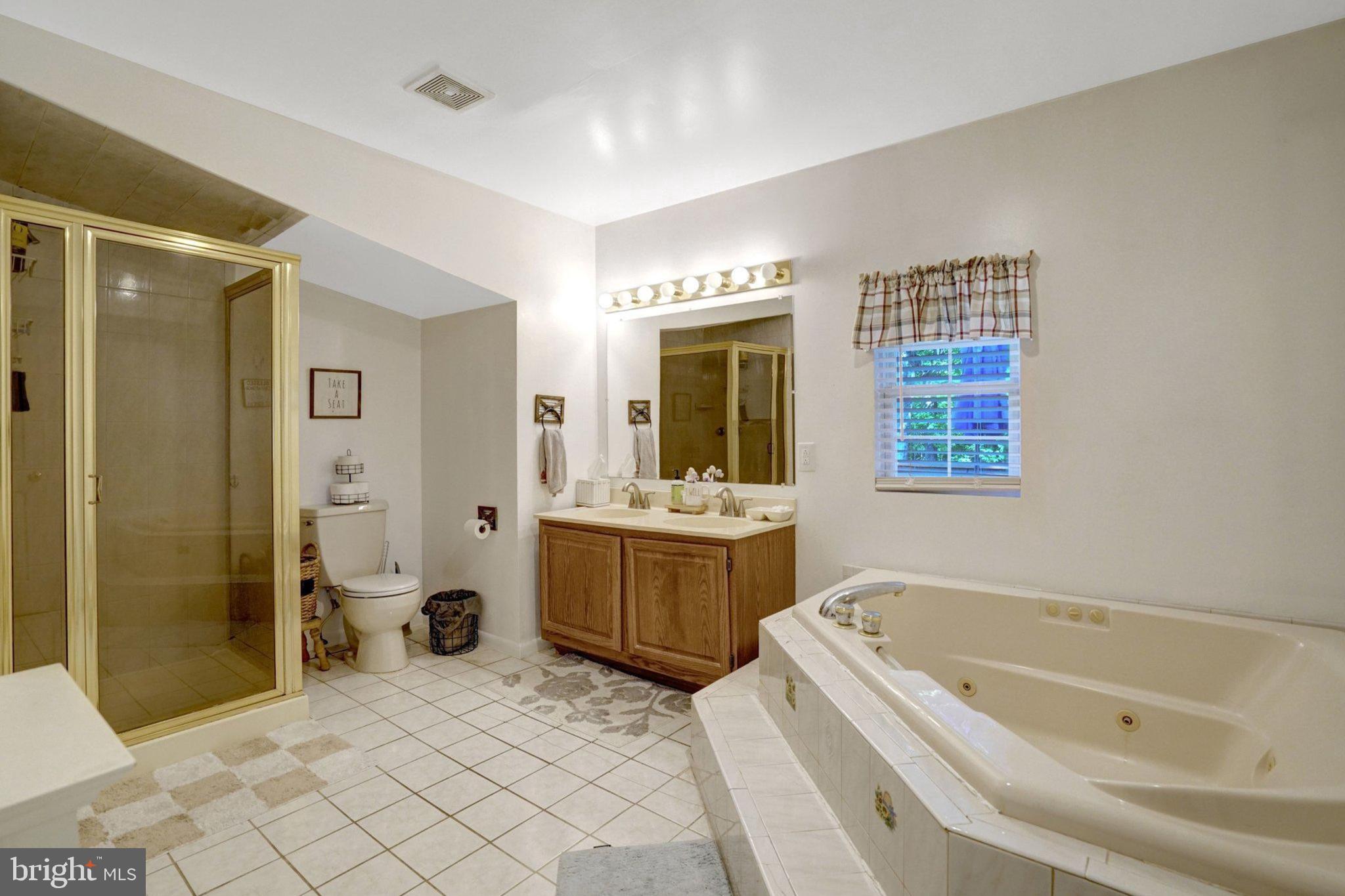 9205 Piscataway Road Clinton, MD 20735 - Photo 9 of 20