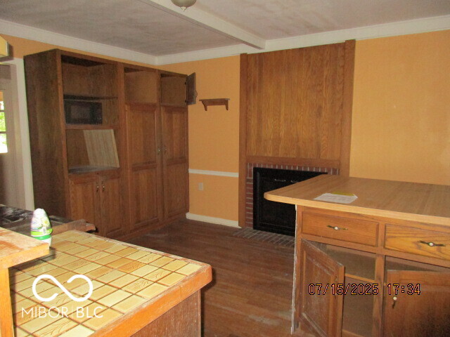 2340 North Egbert Road Martinsville, IN 46151 - Photo 11 of 30 Gallery Image 11
