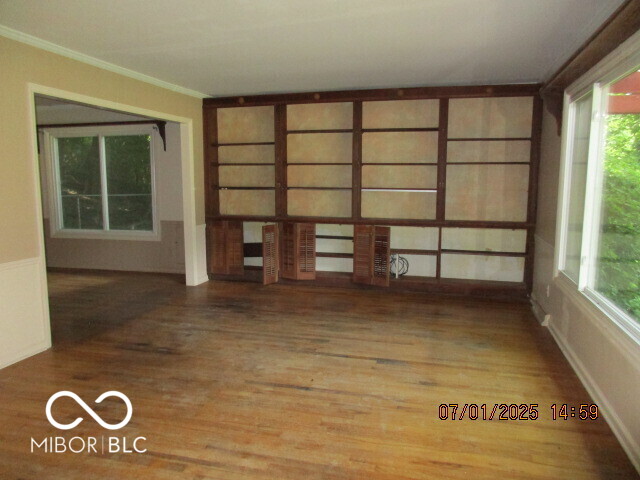 2340 North Egbert Road Martinsville, IN 46151 - Photo 17 of 30 Gallery Image 17