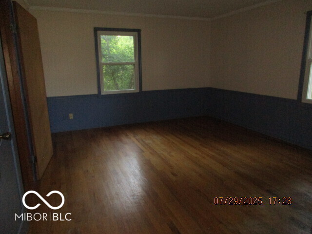 2340 North Egbert Road Martinsville, IN 46151 - Photo 23 of 30 Gallery Image 23