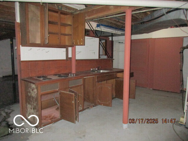 2340 North Egbert Road Martinsville, IN 46151 - Photo 26 of 30 Gallery Image 26