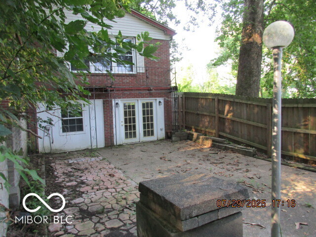2340 North Egbert Road Martinsville, IN 46151 - Photo 4 of 30 Gallery Image 4