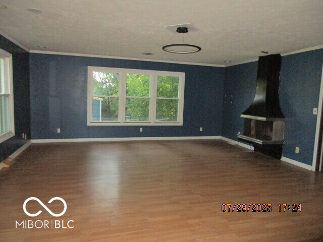 2340 North Egbert Road Martinsville, IN 46151 - Photo 8 of 30 Gallery Image 8