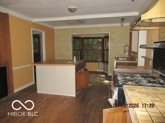 2340 North Egbert Road Martinsville, IN 46151 - Photo 10 of 30 Gallery Image 10