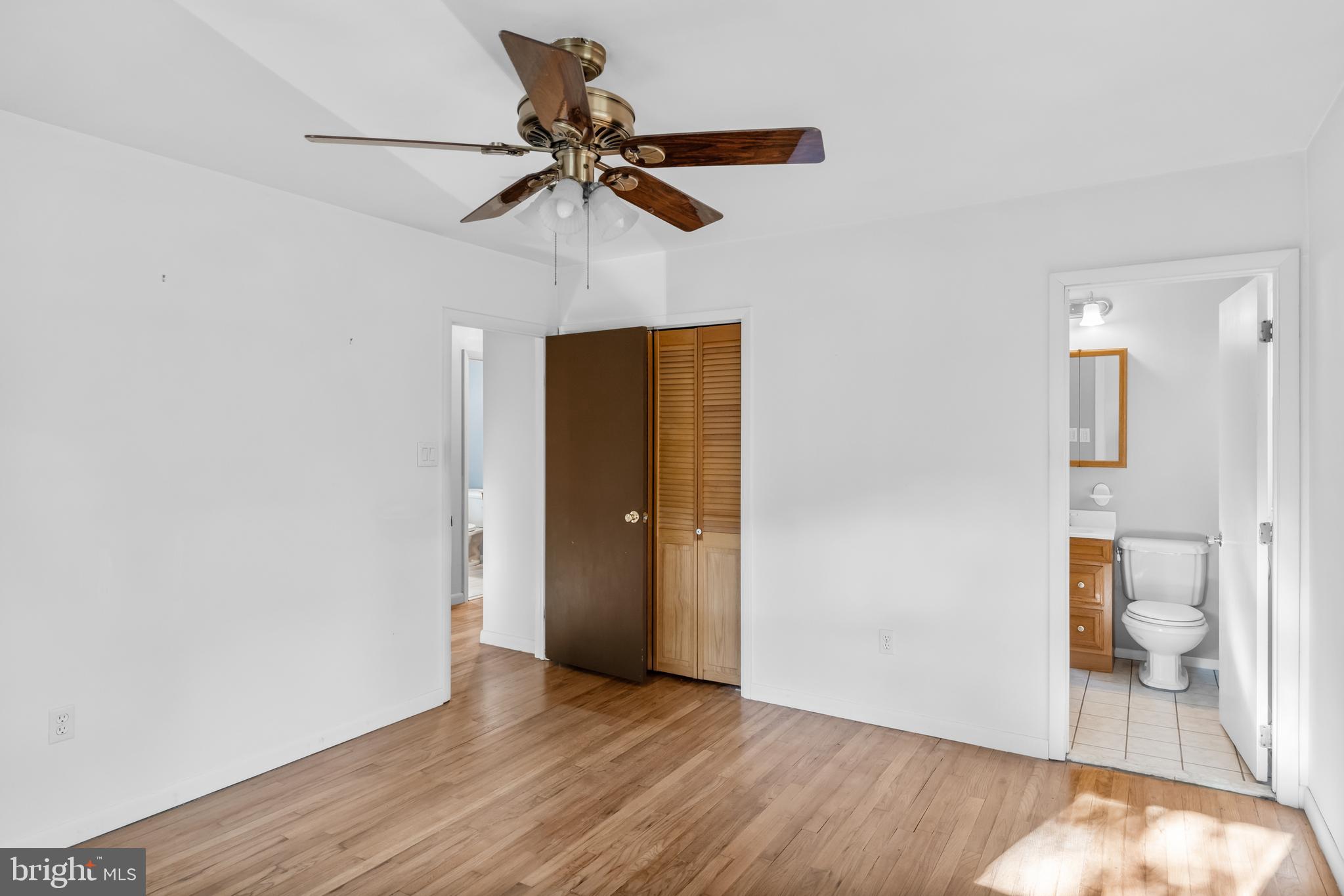 215 Ridge Road Southampton, NJ 08088 - Photo 19 of 31
