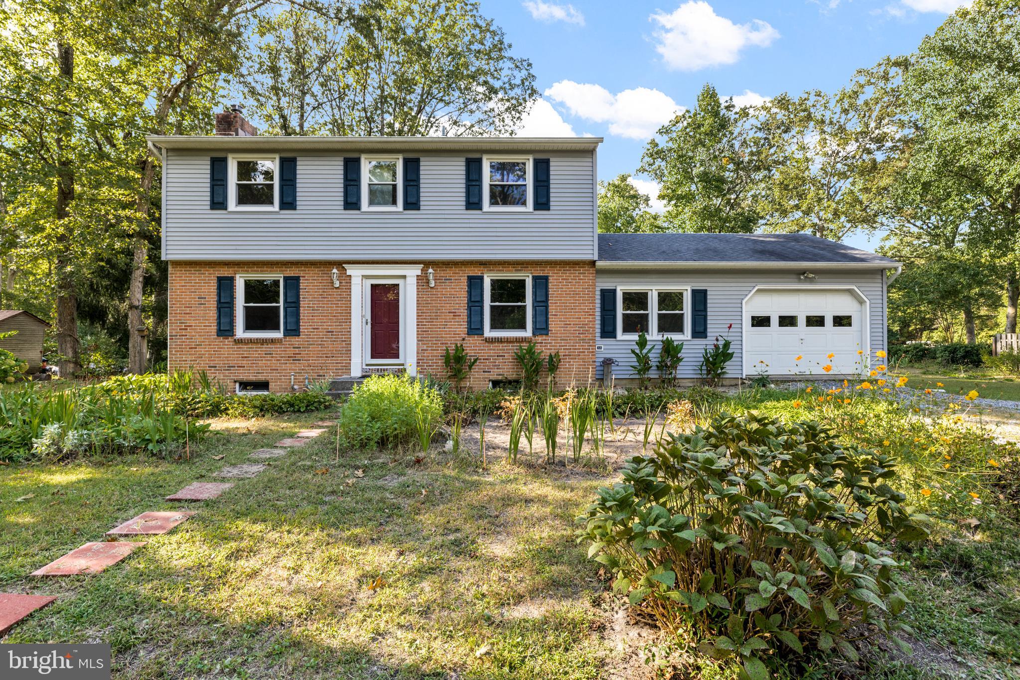 215 Ridge Road Southampton, NJ 08088 - Photo 2 of 31
