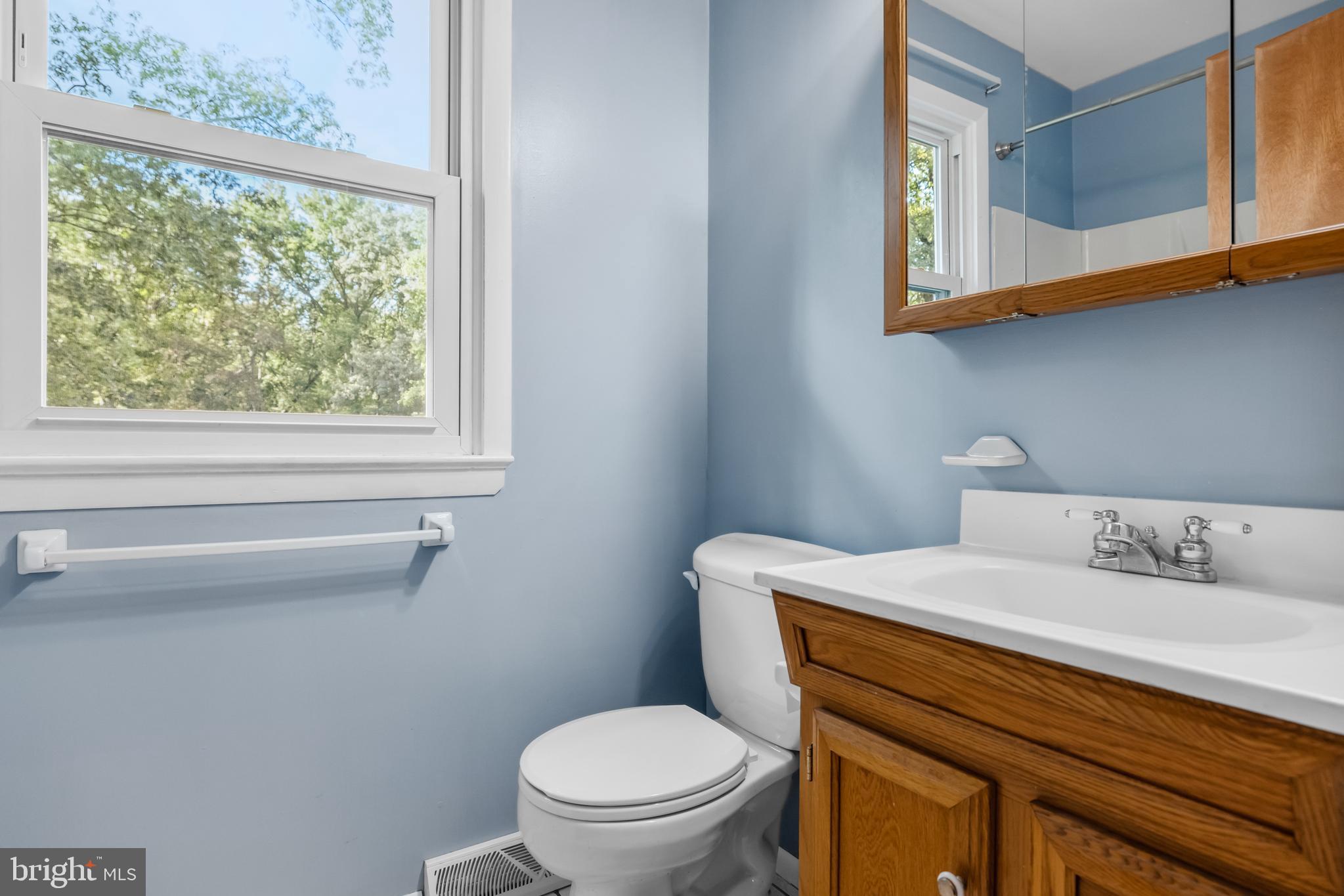 215 Ridge Road Southampton, NJ 08088 - Photo 24 of 31