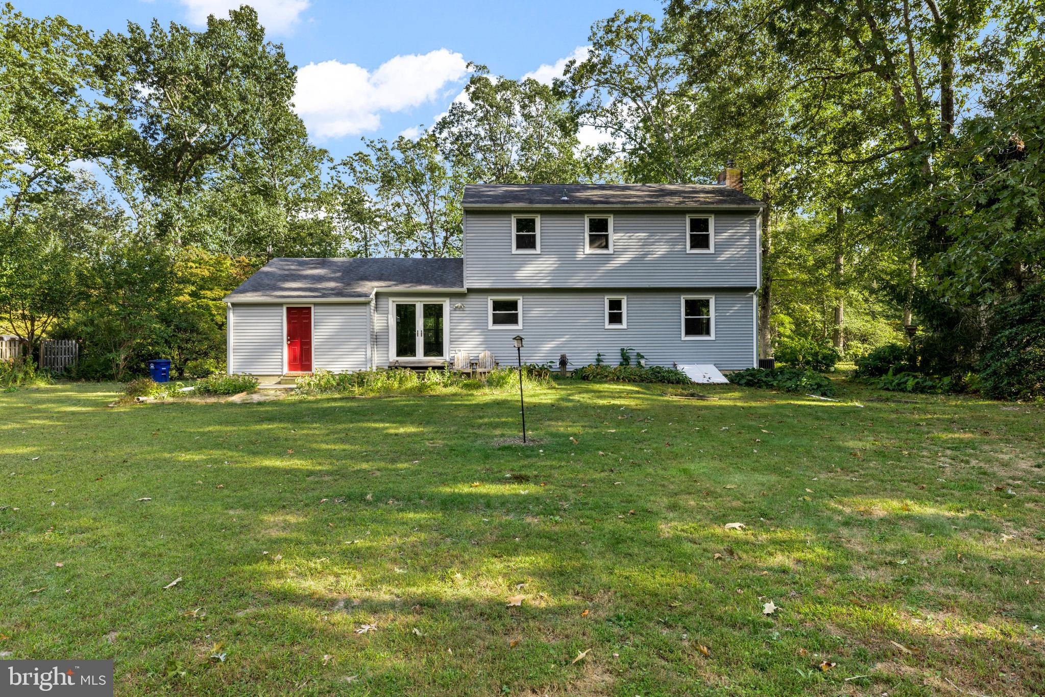 215 Ridge Road Southampton, NJ 08088 - Photo 28 of 31