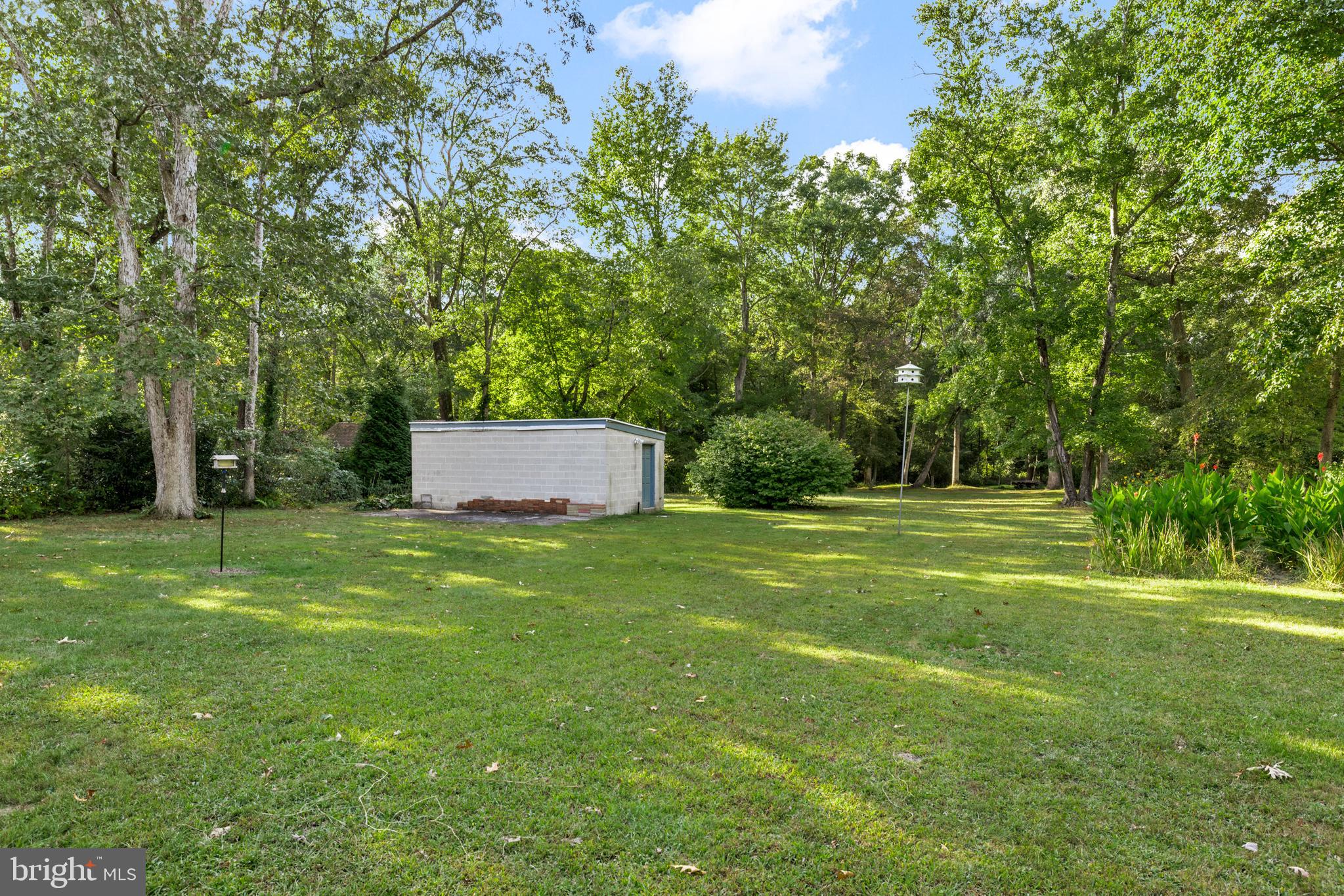 215 Ridge Road Southampton, NJ 08088 - Photo 30 of 31