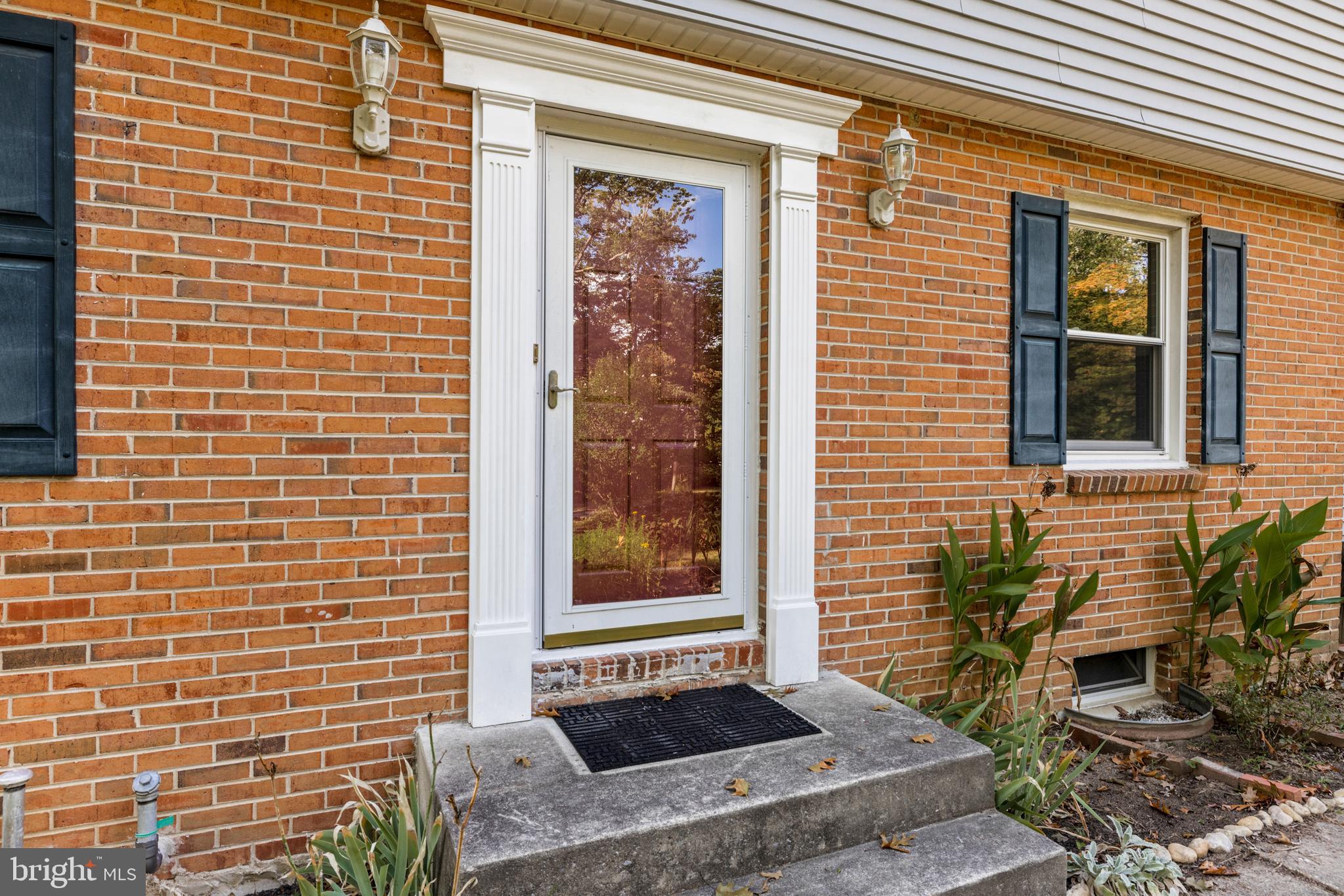 215 Ridge Road Southampton, NJ 08088 - Photo 3 of 31