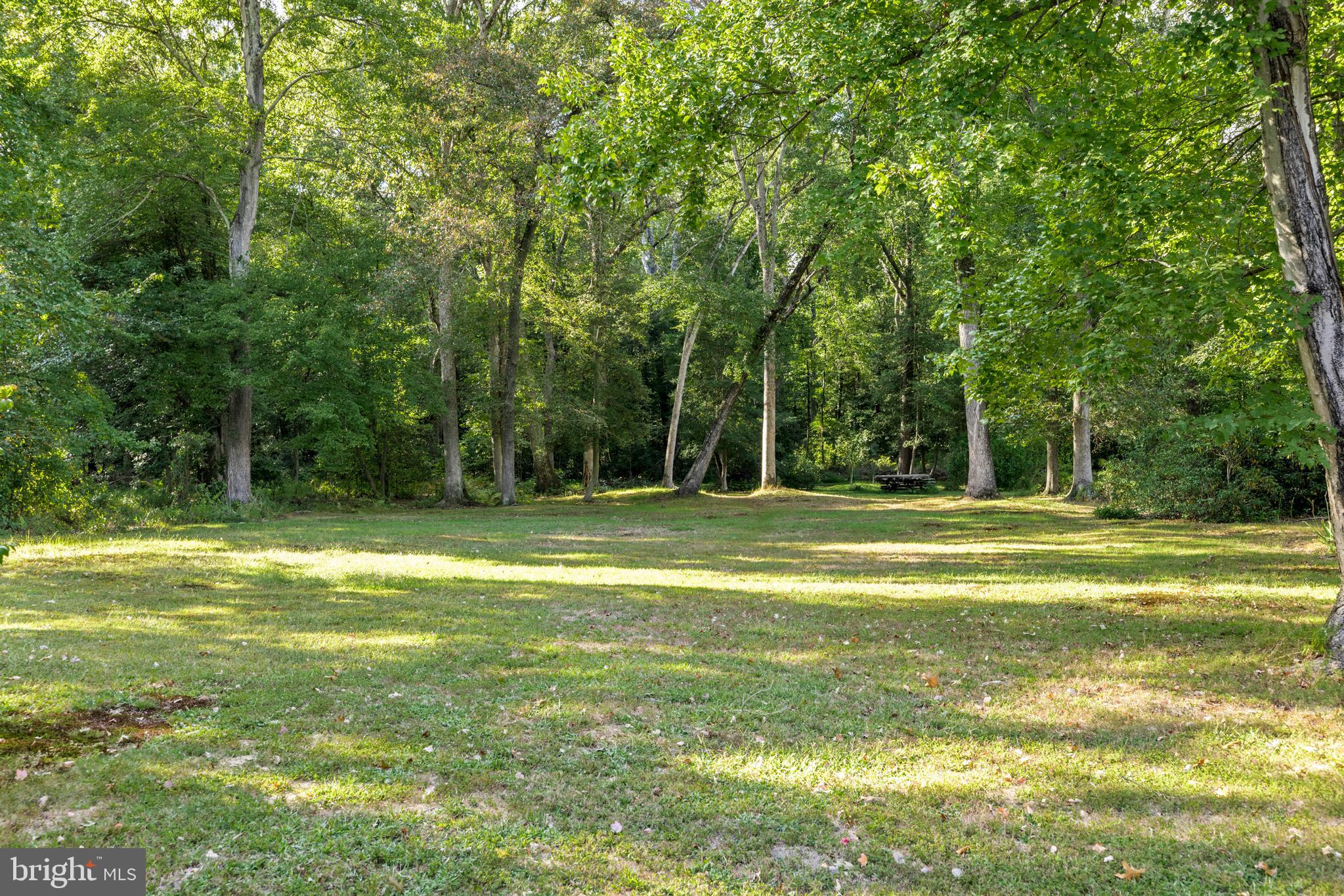215 Ridge Road Southampton, NJ 08088 - Photo 31 of 31