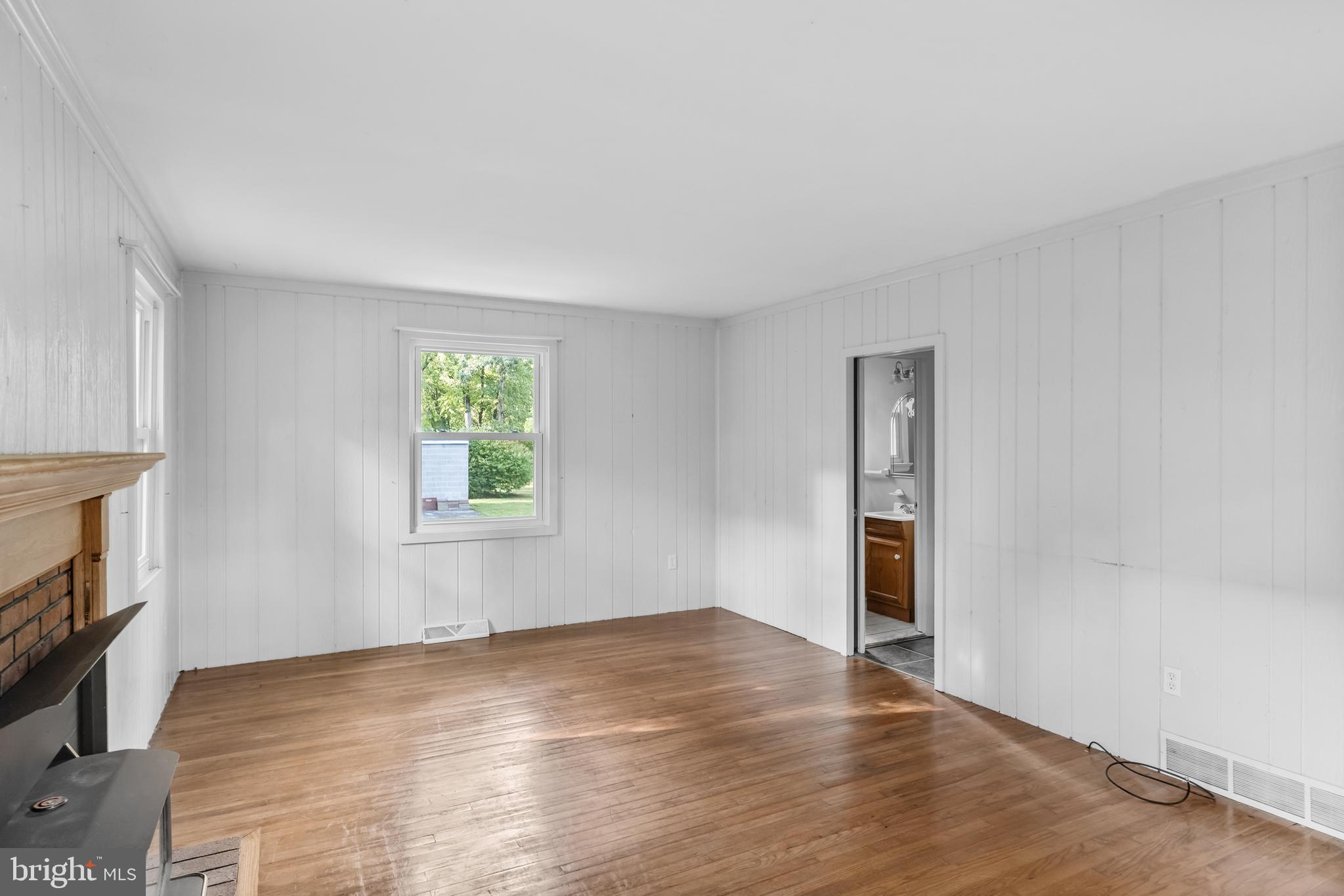 215 Ridge Road Southampton, NJ 08088 - Photo 5 of 31