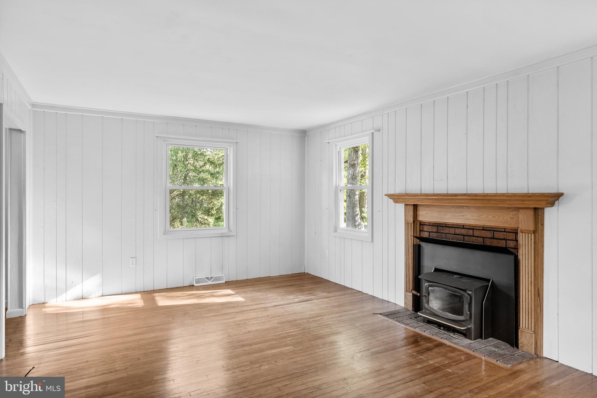215 Ridge Road Southampton, NJ 08088 - Photo 6 of 31
