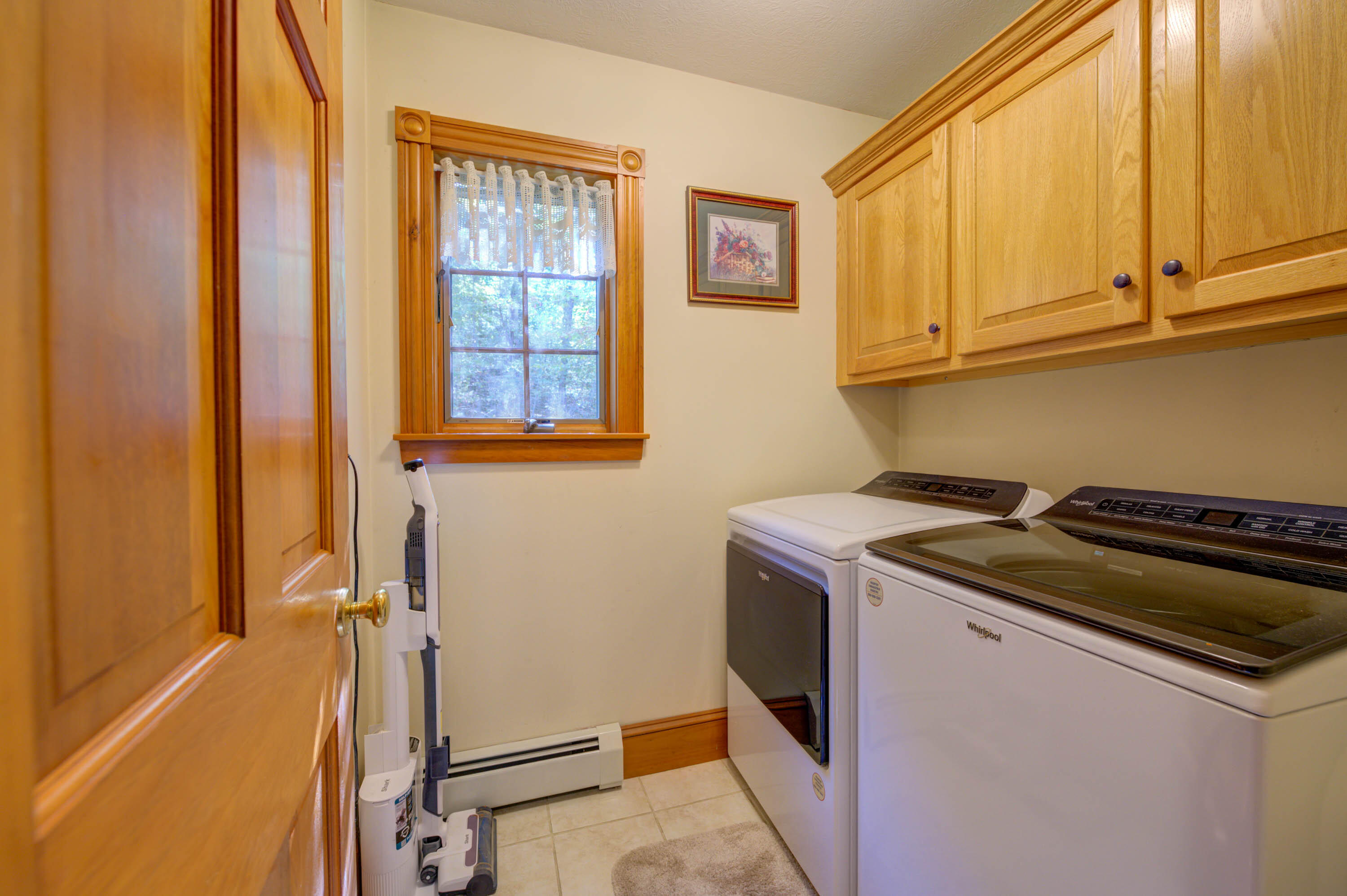 81 Madison Drive Naples, ME 04055 - Photo 11 of 43 pic-16