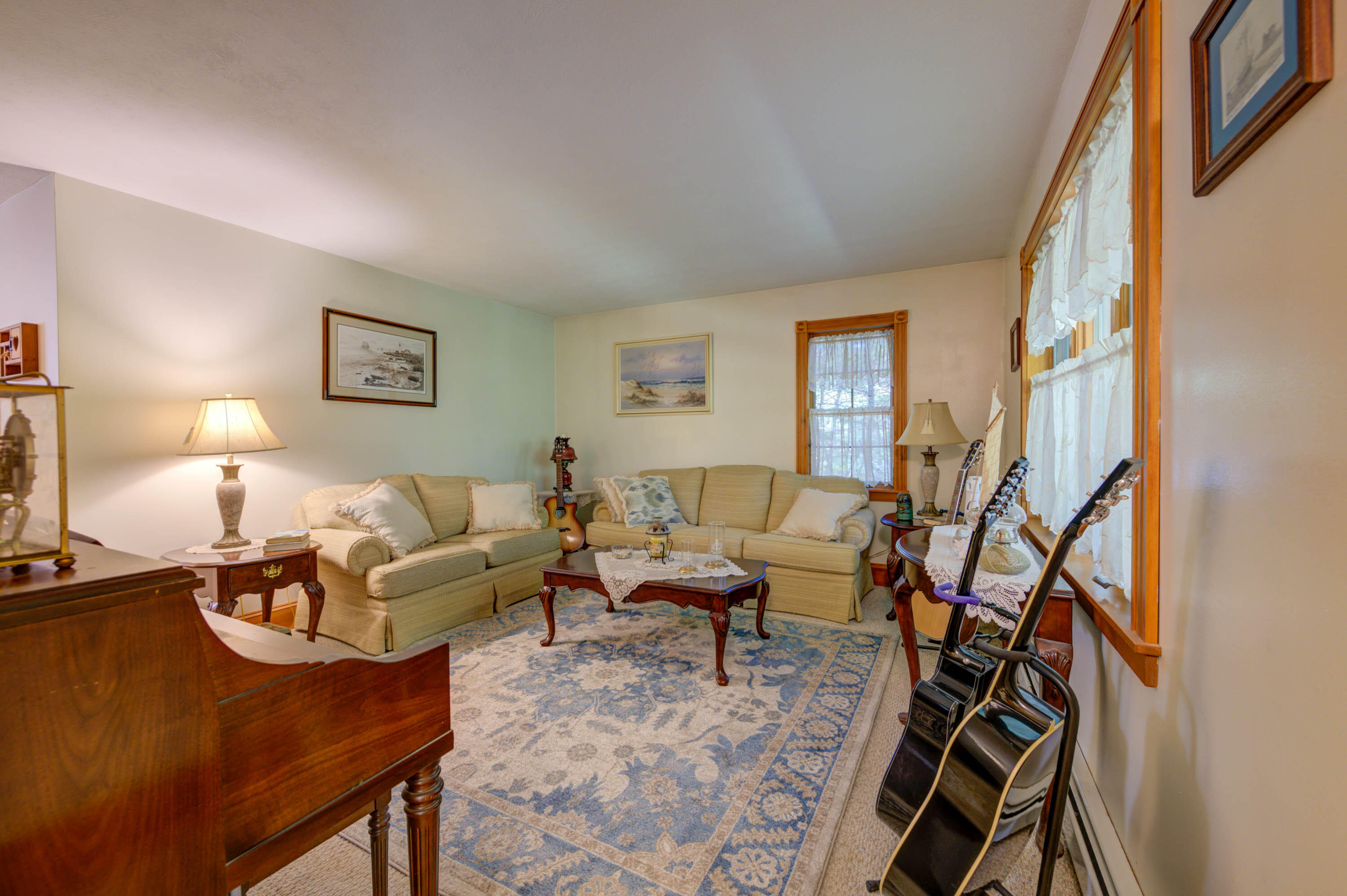 81 Madison Drive Naples, ME 04055 - Photo 12 of 43 pic-7