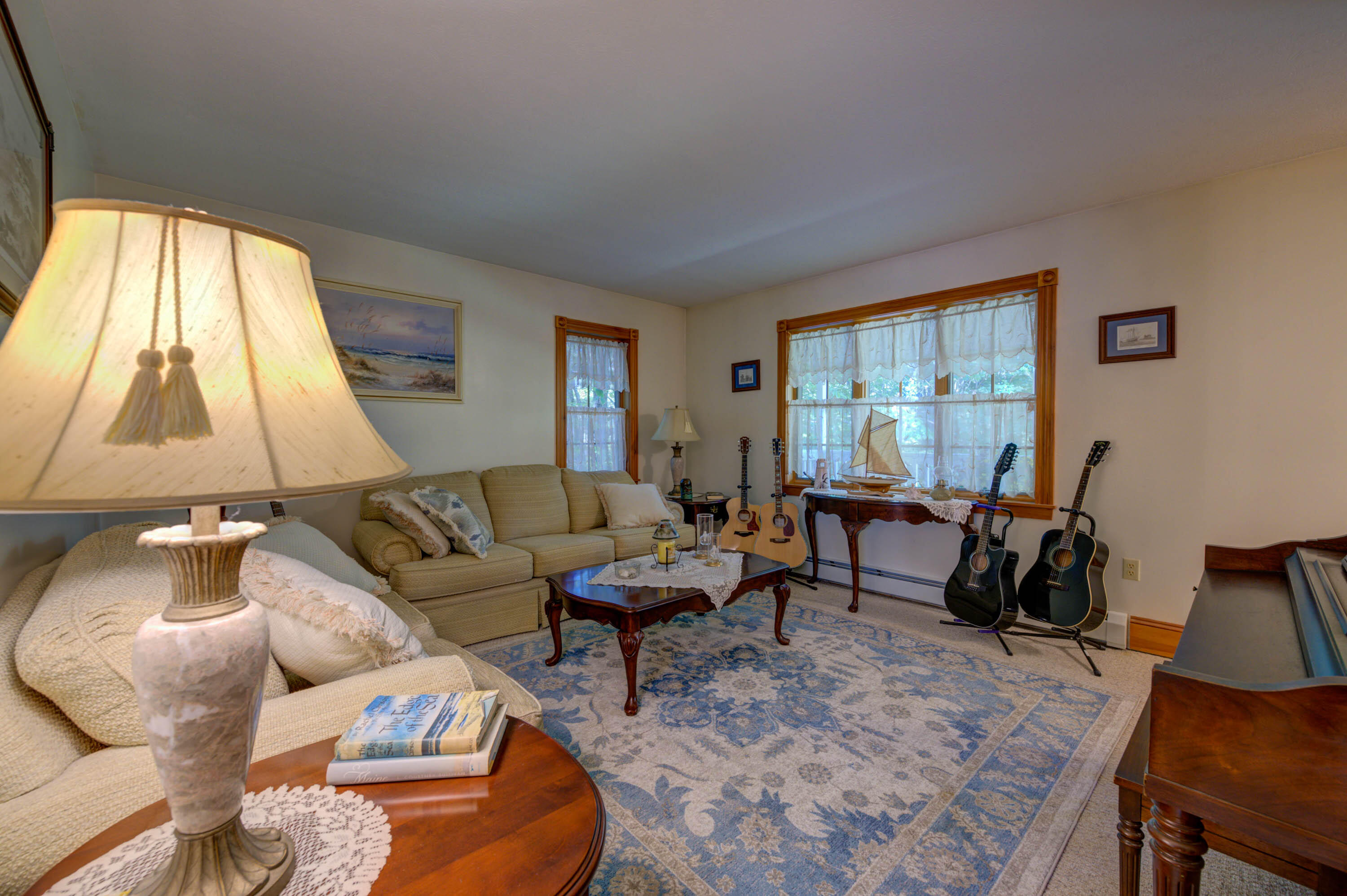 81 Madison Drive Naples, ME 04055 - Photo 13 of 43 pic-8