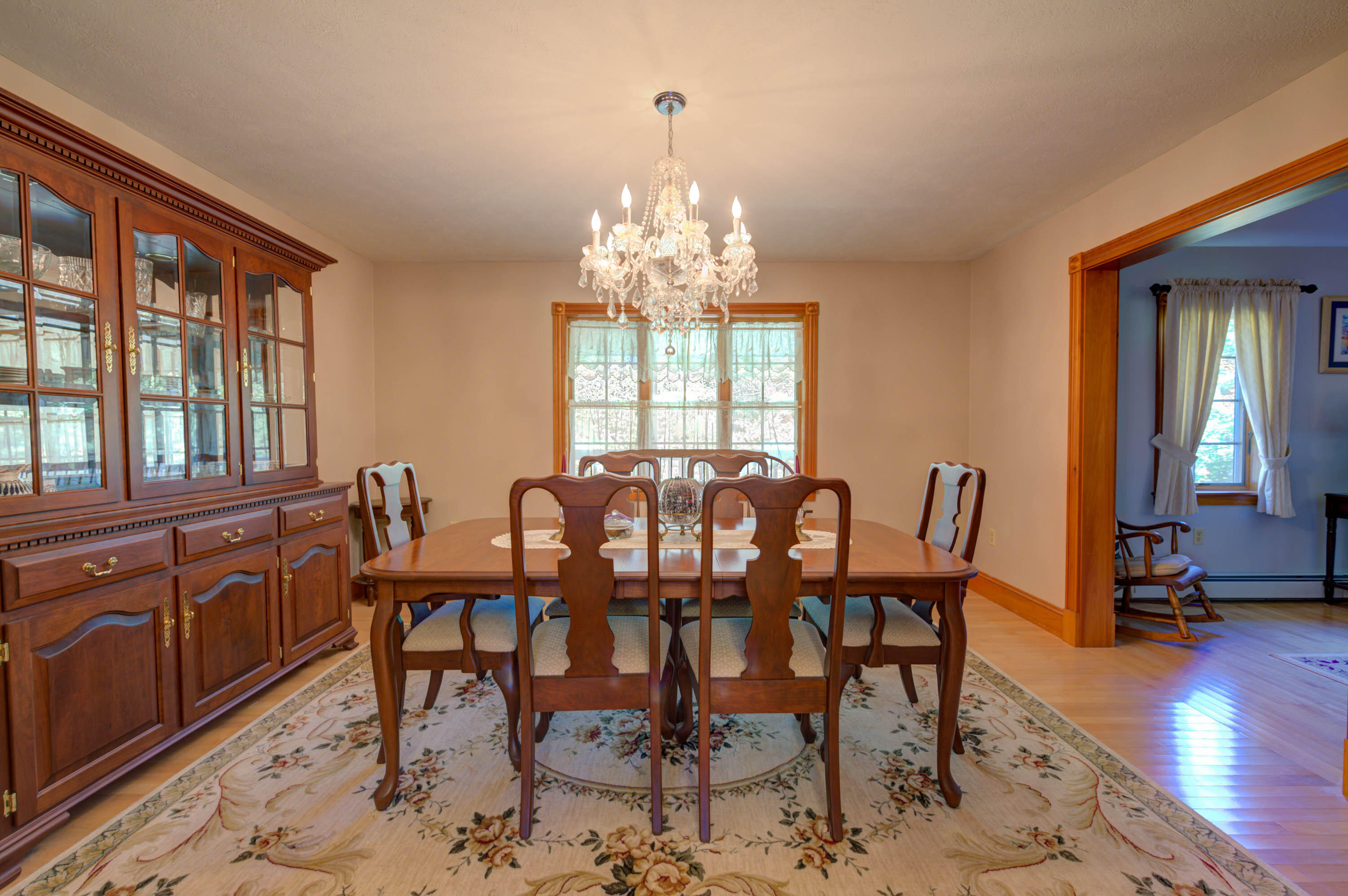81 Madison Drive Naples, ME 04055 - Photo 14 of 43 pic-18