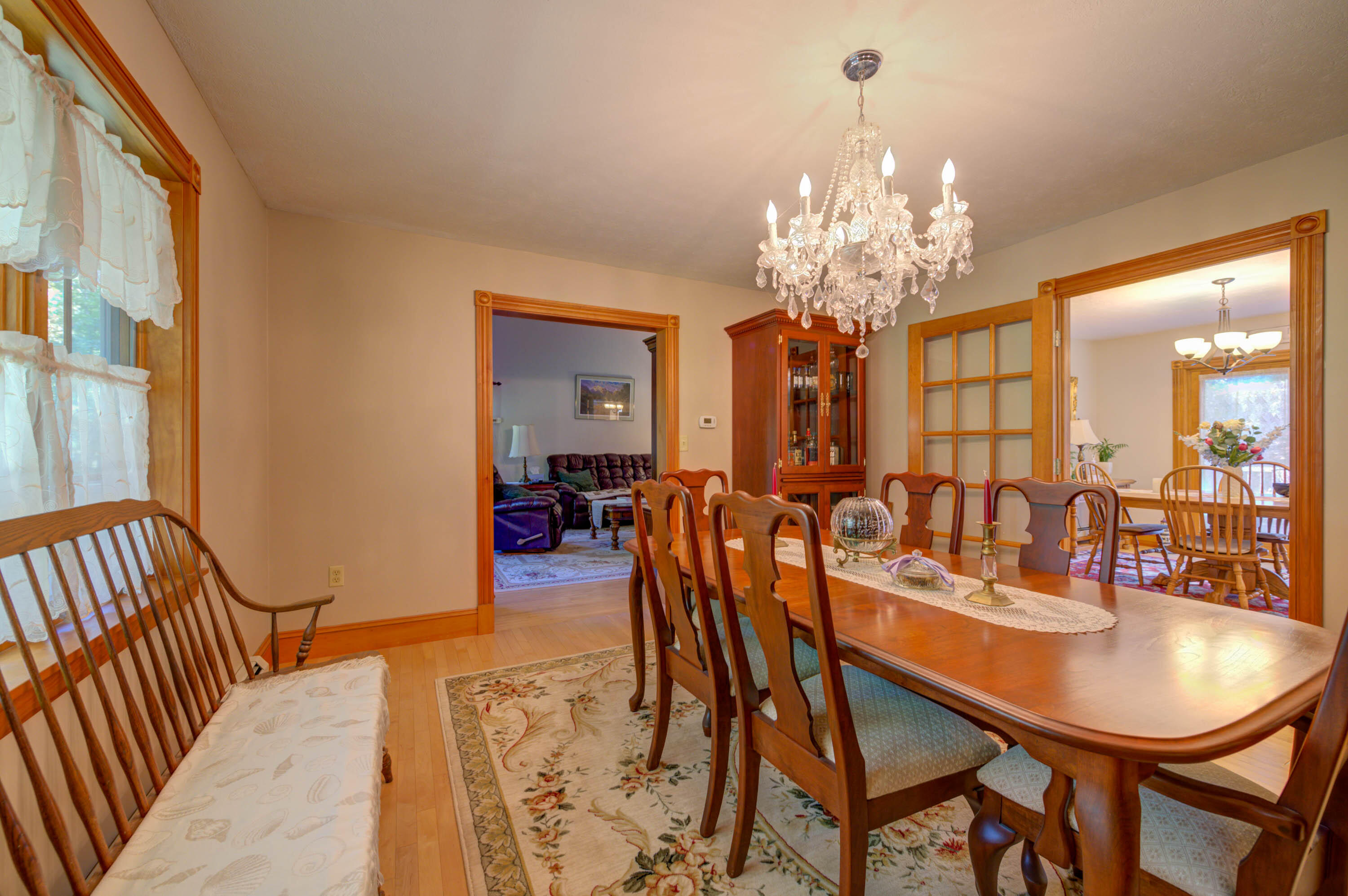 81 Madison Drive Naples, ME 04055 - Photo 15 of 43 pic-19