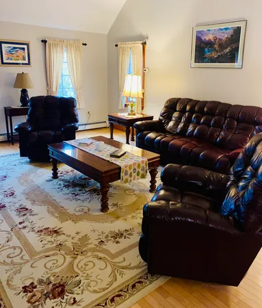 $599,900 | 81 Madison Drive, Naples, ME 04055