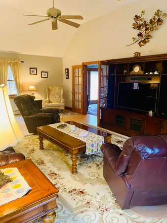 $599,900 | 81 Madison Drive, Naples, ME 04055