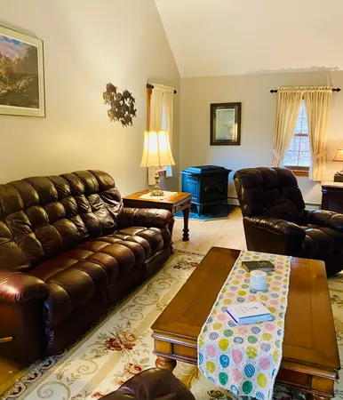 $599,900 | 81 Madison Drive, Naples, ME 04055
