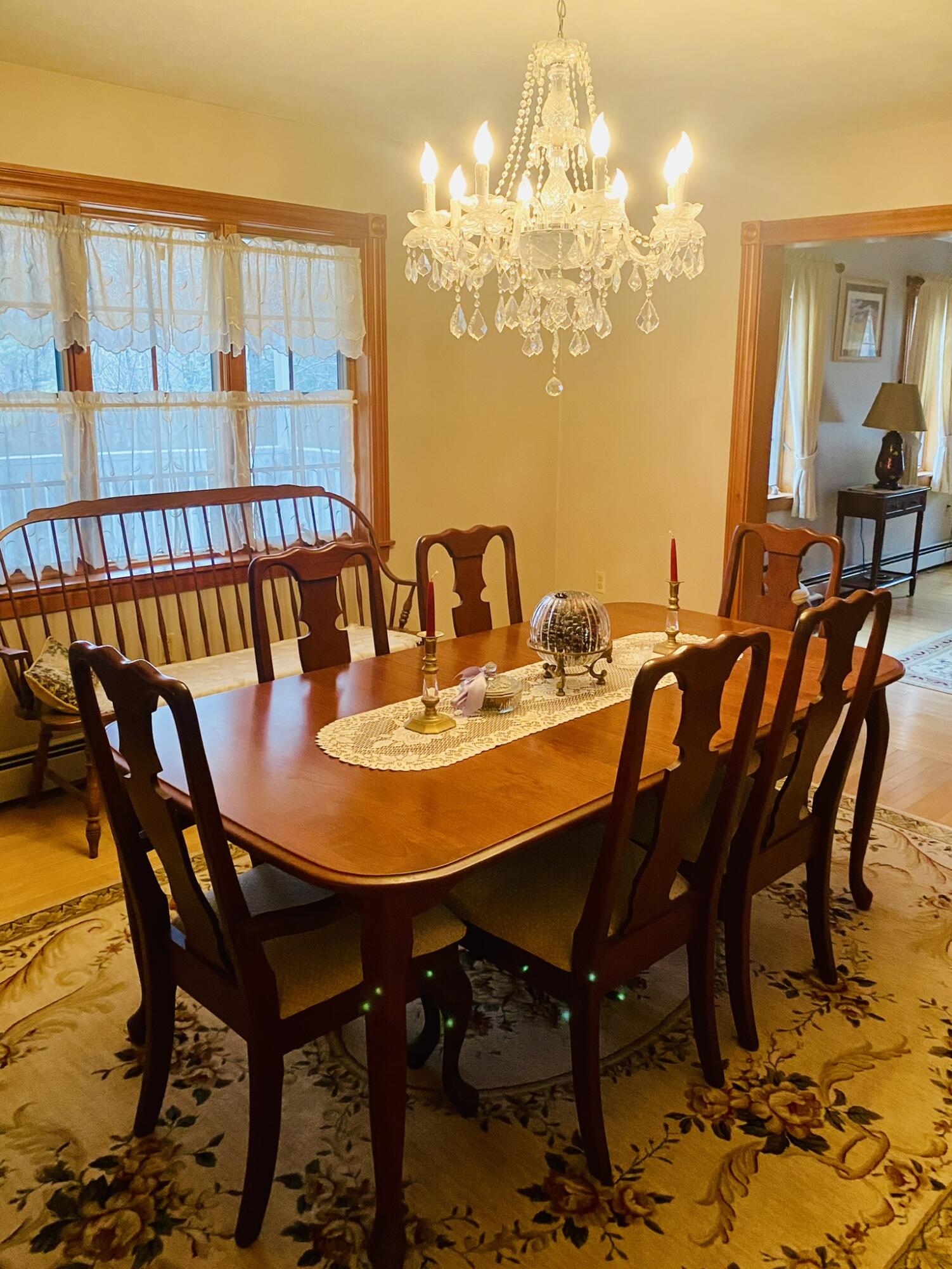 81 Madison Drive Naples, ME 04055 - Photo 20 of 43 IMG_4428