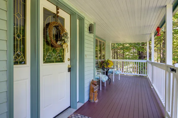 $599,900 | 81 Madison Drive, Naples, ME 04055