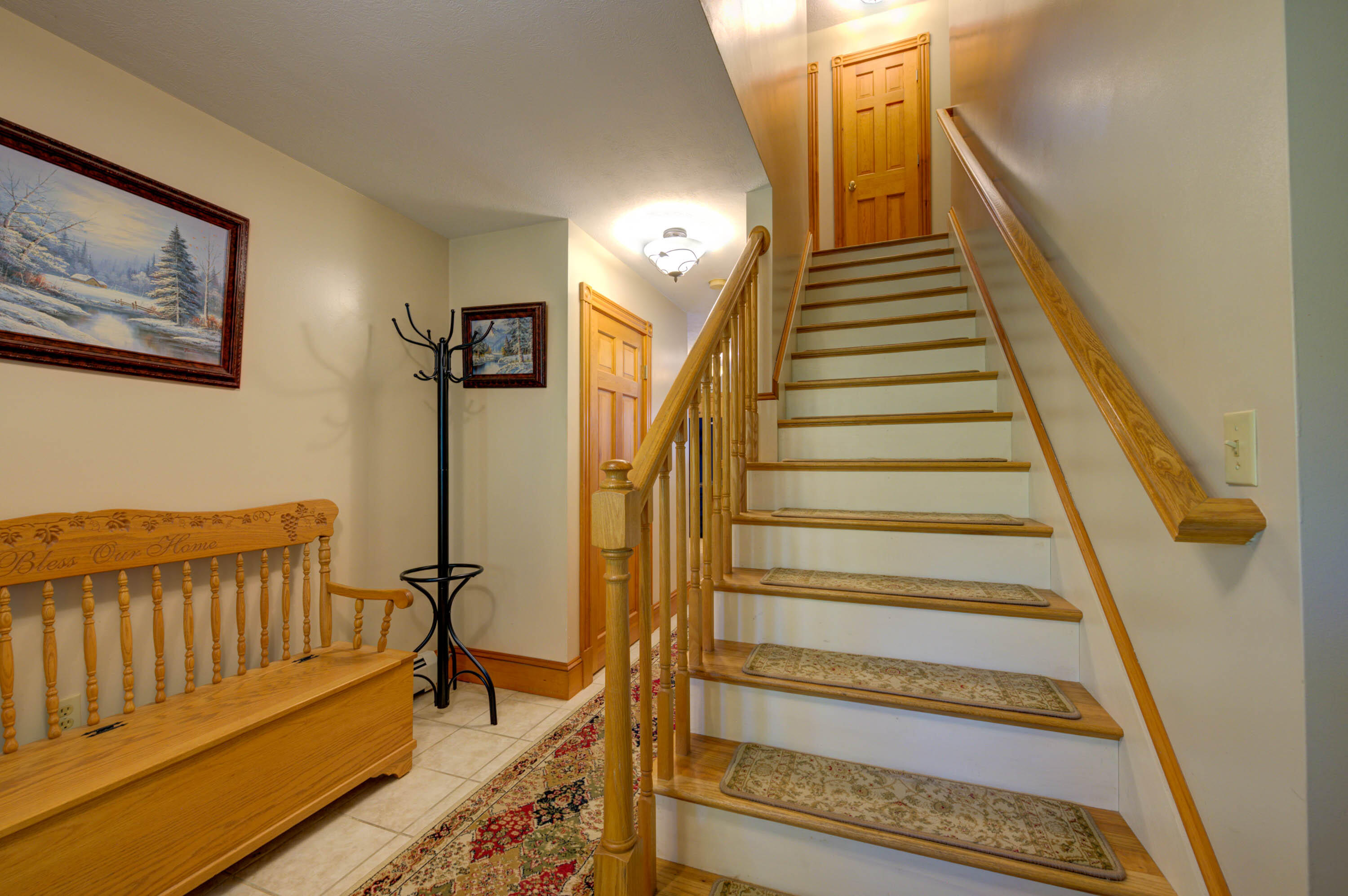 81 Madison Drive Naples, ME 04055 - Photo 22 of 43 pic-24