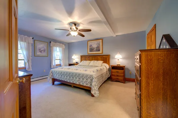$599,900 | 81 Madison Drive, Naples, ME 04055