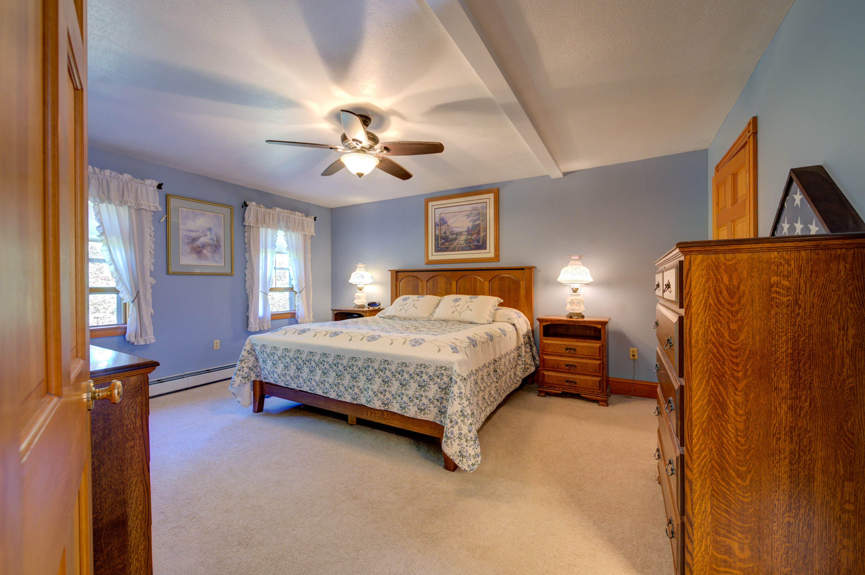 81 Madison Drive Naples, ME 04055 - Photo 23 of 43 pic-34 (1)