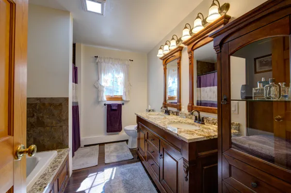 $599,900 | 81 Madison Drive, Naples, ME 04055