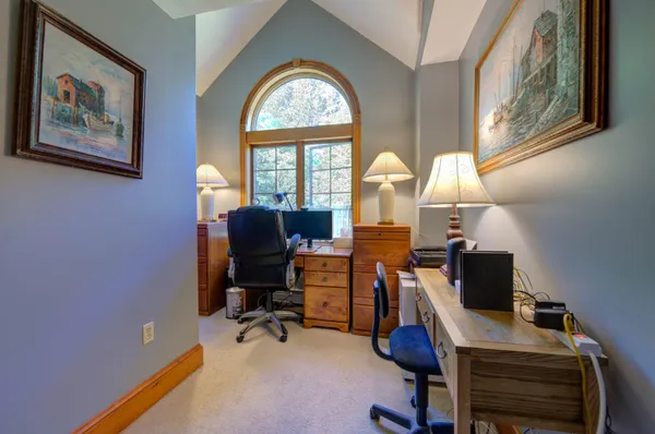 $599,900 | 81 Madison Drive, Naples, ME 04055