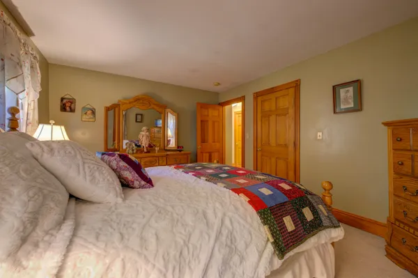 $599,900 | 81 Madison Drive, Naples, ME 04055