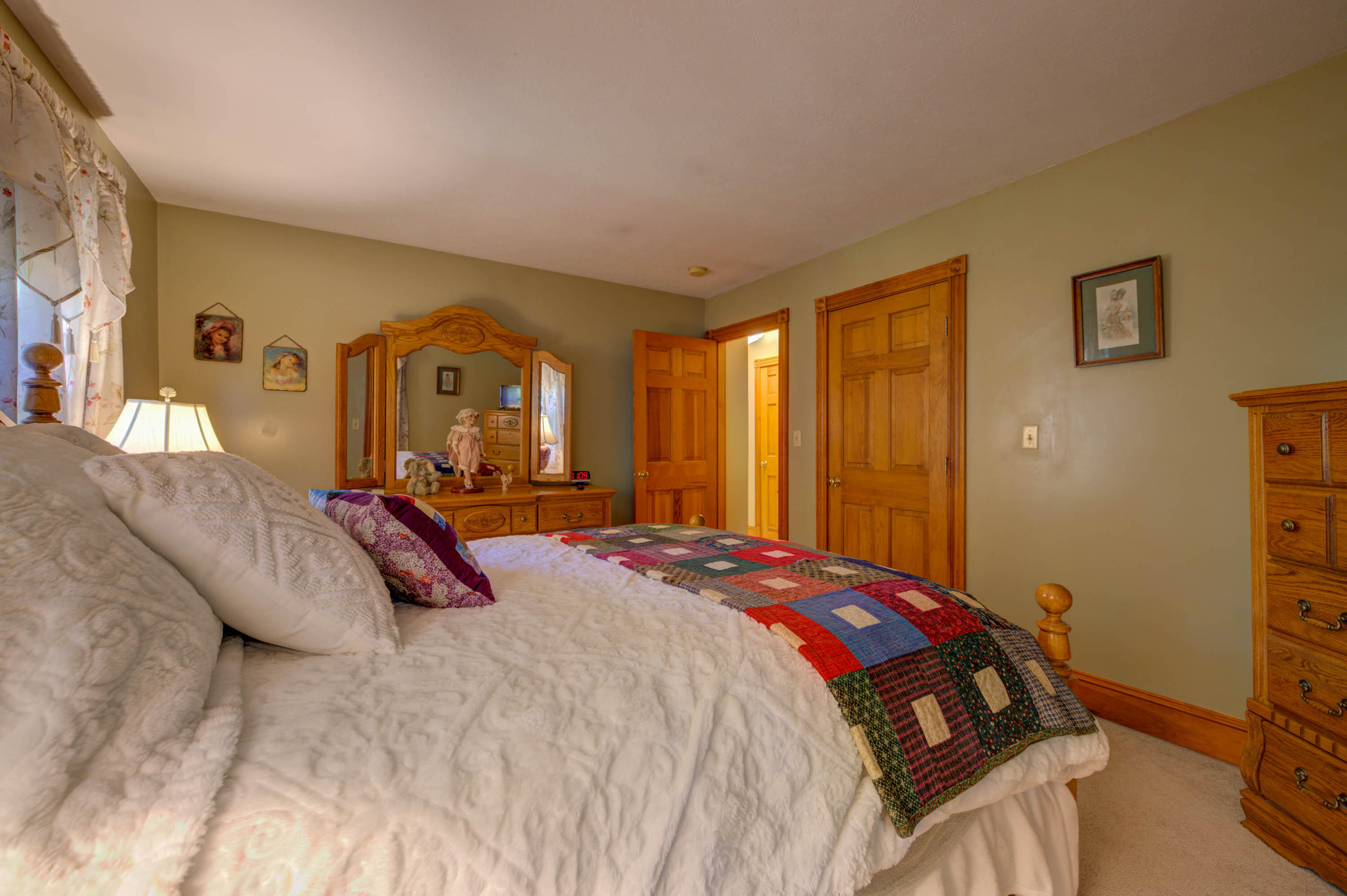 81 Madison Drive Naples, ME 04055 - Photo 29 of 43 pic-29 (1)