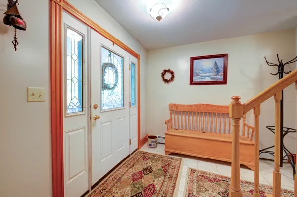 $599,900 | 81 Madison Drive, Naples, ME 04055