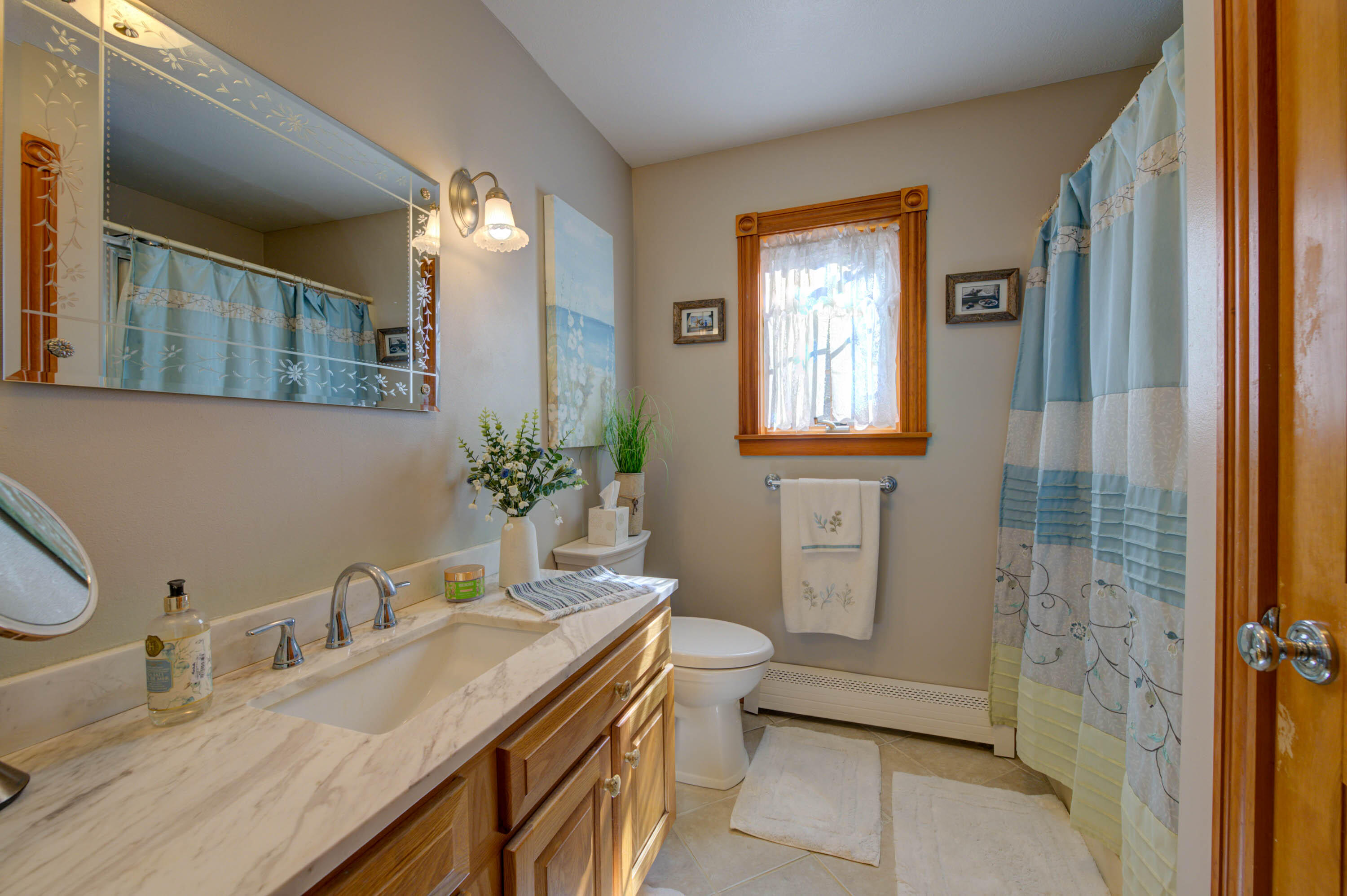 81 Madison Drive Naples, ME 04055 - Photo 31 of 43 pic-32 (1)