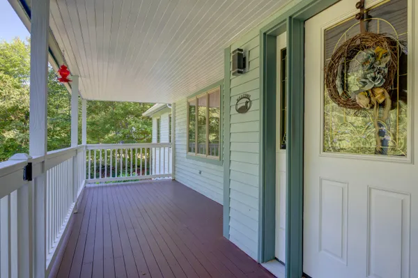 $599,900 | 81 Madison Drive, Naples, ME 04055